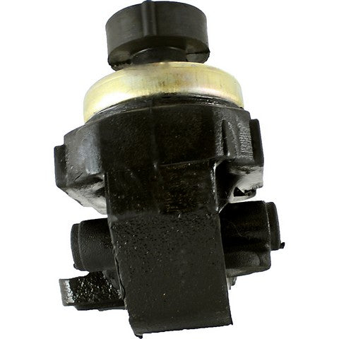Pioneer Automotive Industries Engine Mount P/N:608074 Fits: Ford Probe 97-93, Mazda 626 02-93, Mazda Mx-6 97-93 - Image 3