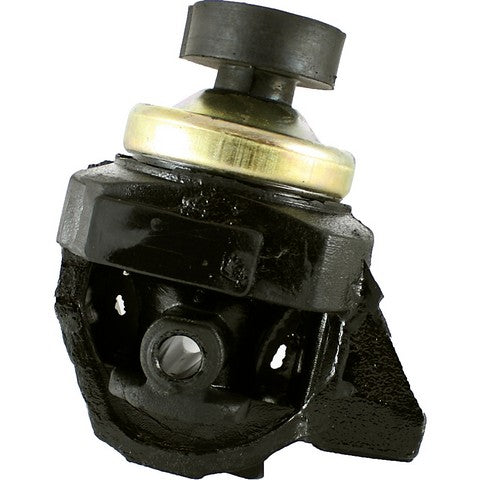 Pioneer Automotive Industries Engine Mount P/N:608074 Fits: Ford Probe 97-93, Mazda 626 02-93, Mazda Mx-6 97-93 - Image 2