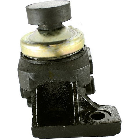 Pioneer Automotive Industries Engine Mount P/N:608074 Fits: Ford Probe 97-93, Mazda 626 02-93, Mazda Mx-6 97-93 - Image 4