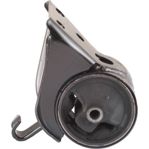 Pioneer Automotive Industries Engine Mount P/N:608075 Fits: Ford Probe 97-93, Mazda 626 97-93, Mazda Mx-6 97-93 - Image 1
