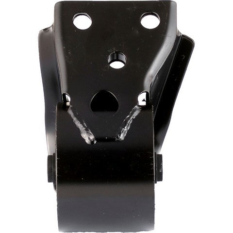Pioneer Automotive Industries Engine Mount P/N:608075 Fits: Ford Probe 97-93, Mazda 626 97-93, Mazda Mx-6 97-93 - Image 3