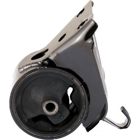 Pioneer Automotive Industries Engine Mount P/N:608075 Fits: Ford Probe 97-93, Mazda 626 97-93, Mazda Mx-6 97-93 - Image 2