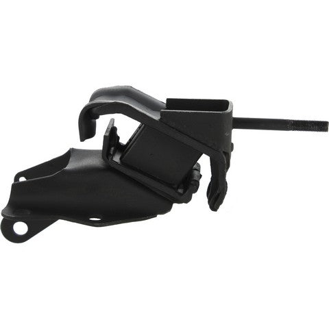 Pioneer Automotive Industries Automatic Transmission Mount,Manual Transmission Mount P/N:608080 Fits: Mazda 626 87-83 - Image 1