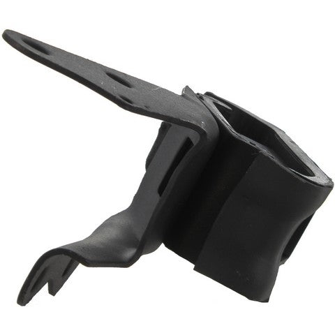 Pioneer Automotive Industries Automatic Transmission Mount,Manual Transmission Mount P/N:608080 Fits: Mazda 626 87-83 - Image 3