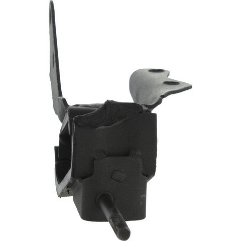 Pioneer Automotive Industries Automatic Transmission Mount,Manual Transmission Mount P/N:608080 Fits: Mazda 626 87-83 - Image 2