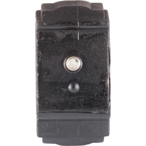 Pioneer Automotive Industries Engine Mount P/N:608084 Fits: Mazda B2600 88-87 - Image 1