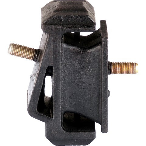 Pioneer Automotive Industries Engine Mount P/N:608084 Fits: Mazda B2600 88-87 - Image 3
