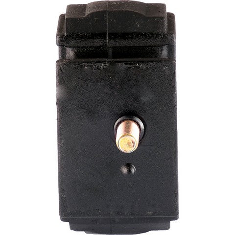 Pioneer Automotive Industries Engine Mount P/N:608084 Fits: Mazda B2600 88-87 - Image 2