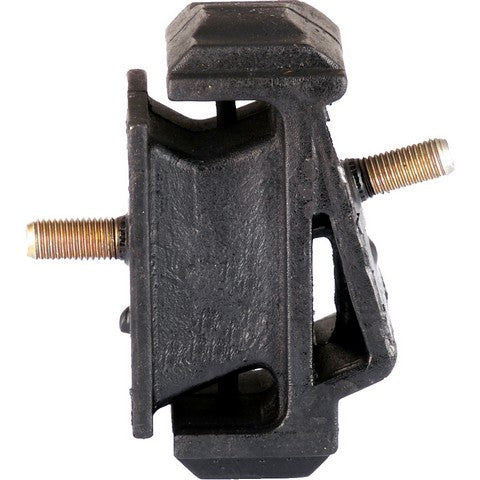 Pioneer Automotive Industries Engine Mount P/N:608084 Fits: Mazda B2600 88-87 - Image 4