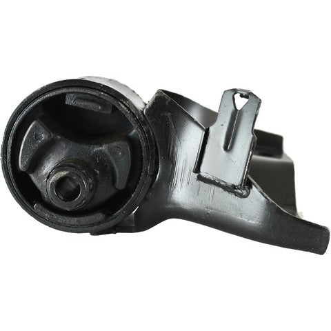 Pioneer Automotive Industries Engine Mount P/N:608087 Fits: Ford Probe 92-89, Mazda 626 92-88, Mazda Mx-6 92-88 - Image 1