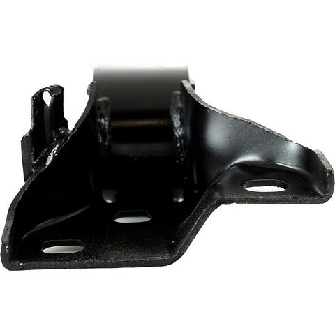 Pioneer Automotive Industries Engine Mount P/N:608087 Fits: Ford Probe 92-89, Mazda 626 92-88, Mazda Mx-6 92-88 - Image 3