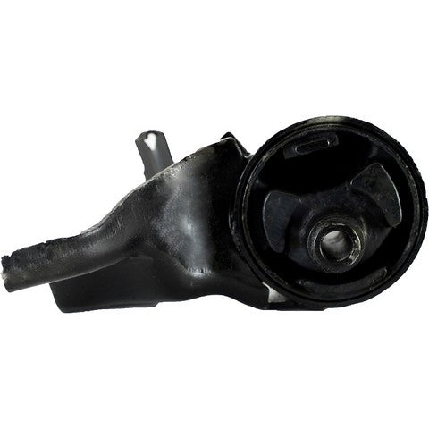 Pioneer Automotive Industries Engine Mount P/N:608087 Fits: Ford Probe 92-89, Mazda 626 92-88, Mazda Mx-6 92-88 - Image 2