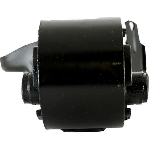 Pioneer Automotive Industries Engine Mount P/N:608087 Fits: Ford Probe 92-89, Mazda 626 92-88, Mazda Mx-6 92-88 - Image 4