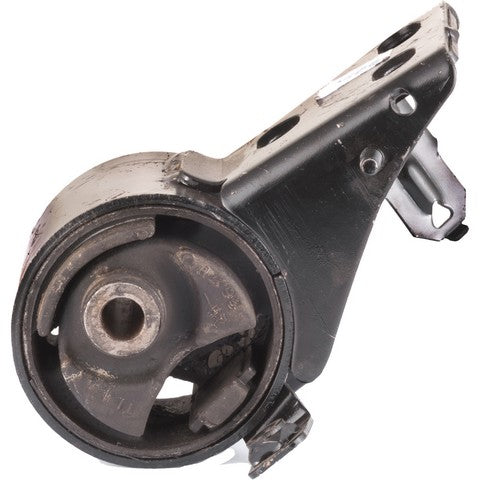 Pioneer Automotive Industries Engine Mount P/N:608088 Fits: Ford Probe 92-89, Mazda 626 92-88, Mazda Mx-6 92-88 - Image 1