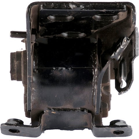 Pioneer Automotive Industries Engine Mount P/N:608088 Fits: Ford Probe 92-89, Mazda 626 92-88, Mazda Mx-6 92-88 - Image 3