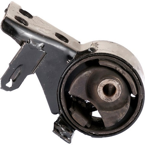Pioneer Automotive Industries Engine Mount P/N:608088 Fits: Ford Probe 92-89, Mazda 626 92-88, Mazda Mx-6 92-88 - Image 2