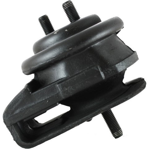 Pioneer Automotive Industries Engine Mount P/N:608093 Fits: Chevrolet Tracker 04-99, Mazda Mpv 95-89, Suzuki Grand Vitara 05-99, Suzuki Sidekick 98-96, Suzuki Vitara 04-99, Suzuki Xl-7 06-02 - Image 1