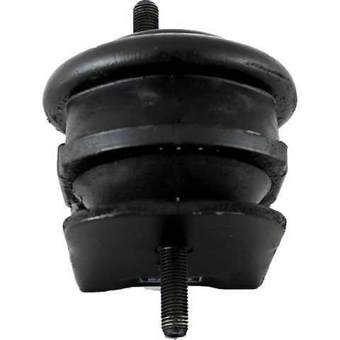 Pioneer Automotive Industries Engine Mount P/N:608093 Fits: Chevrolet Tracker 04-99, Mazda Mpv 95-89, Suzuki Grand Vitara 05-99, Suzuki Sidekick 98-96, Suzuki Vitara 04-99, Suzuki Xl-7 06-02 - Image 3