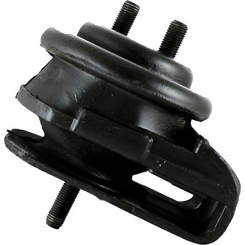 Pioneer Automotive Industries Engine Mount P/N:608093 Fits: Chevrolet Tracker 04-99, Mazda Mpv 95-89, Suzuki Grand Vitara 05-99, Suzuki Sidekick 98-96, Suzuki Vitara 04-99, Suzuki Xl-7 06-02 - Image 2