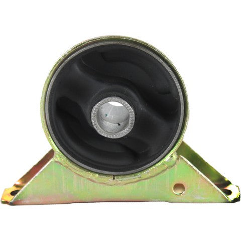 Pioneer Automotive Industries Engine Mount P/N:608097 Fits: Dodge Colt 95-92, Eagle Summit 96-92, Mitsubishi Mirage 96-93, Plymouth Colt 95-93 - Image 1