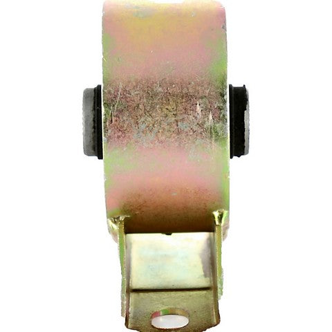 Pioneer Automotive Industries Engine Mount P/N:608097 Fits: Dodge Colt 95-92, Eagle Summit 96-92, Mitsubishi Mirage 96-93, Plymouth Colt 95-93 - Image 3