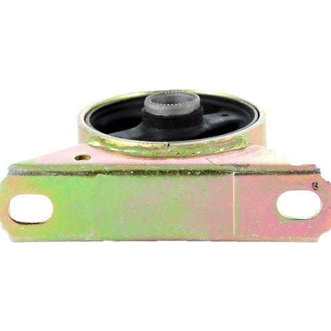 Pioneer Automotive Industries Engine Mount P/N:608097 Fits: Dodge Colt 95-92, Eagle Summit 96-92, Mitsubishi Mirage 96-93, Plymouth Colt 95-93 - Image 2