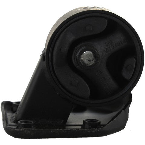 Pioneer Automotive Industries Automatic Transmission Mount,Engine Mount,Manual Transmission Mount P/N:608099 Fits: Dodge Colt 95-92, Eagle Summit 96-93, Mitsubishi Mirage 96-93, Plymouth Colt 95-93 - Image 4
