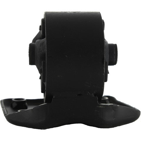Pioneer Automotive Industries Automatic Transmission Mount,Engine Mount,Manual Transmission Mount P/N:608099 Fits: Dodge Colt 95-92, Eagle Summit 96-93, Mitsubishi Mirage 96-93, Plymouth Colt 95-93 - Image 3