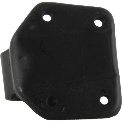 Pioneer Automotive Industries Automatic Transmission Mount,Engine Mount,Manual Transmission Mount P/N:608099 Fits: Dodge Colt 95-92, Eagle Summit 96-93, Mitsubishi Mirage 96-93, Plymouth Colt 95-93 - Image 5