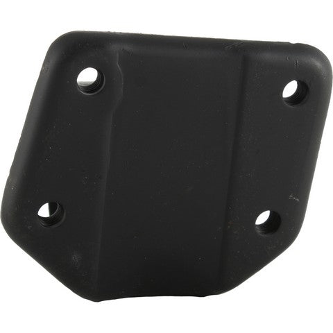 Pioneer Automotive Industries Automatic Transmission Mount,Engine Mount,Manual Transmission Mount P/N:608099 Fits: Dodge Colt 95-92, Eagle Summit 96-93, Mitsubishi Mirage 96-93, Plymouth Colt 95-93 - Image 2