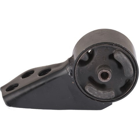 Pioneer Automotive Industries Engine Mount P/N:608101 Fits: Mazda 323 89-86, Mercury Tracer 89-87 - Image 1