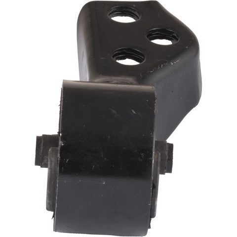 Pioneer Automotive Industries Engine Mount P/N:608101 Fits: Mazda 323 89-86, Mercury Tracer 89-87 - Image 4