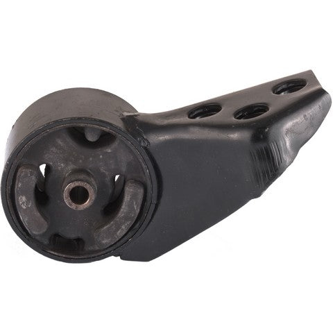 Pioneer Automotive Industries Engine Mount P/N:608101 Fits: Mazda 323 89-86, Mercury Tracer 89-87 - Image 3