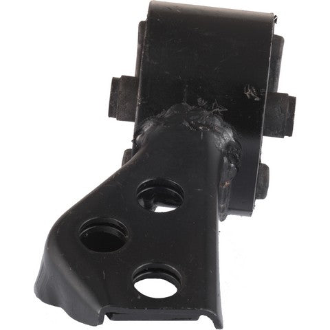 Pioneer Automotive Industries Engine Mount P/N:608101 Fits: Mazda 323 89-86, Mercury Tracer 89-87 - Image 2