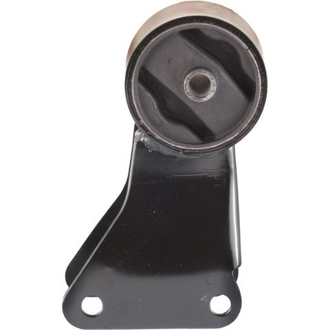 Pioneer Automotive Industries Engine Mount P/N:608102 Fits: Dodge Colt 94-89, Eagle Summit 94-89, Hyundai Elantra 95-92, Mitsubishi Expo 1992, Mitsubishi Mirage 92-89, Plymouth Colt 94-89 - Image 1