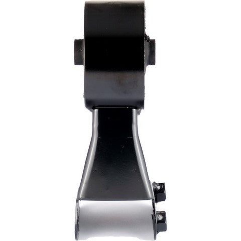 Pioneer Automotive Industries Engine Mount P/N:608102 Fits: Dodge Colt 94-89, Eagle Summit 94-89, Hyundai Elantra 95-92, Mitsubishi Expo 1992, Mitsubishi Mirage 92-89, Plymouth Colt 94-89 - Image 4