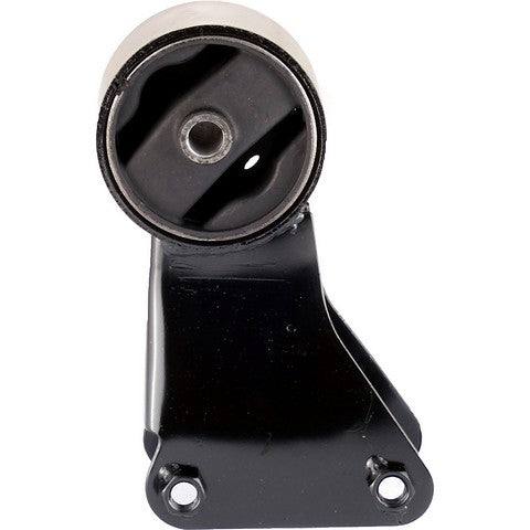 Pioneer Automotive Industries Engine Mount P/N:608102 Fits: Dodge Colt 94-89, Eagle Summit 94-89, Hyundai Elantra 95-92, Mitsubishi Expo 1992, Mitsubishi Mirage 92-89, Plymouth Colt 94-89 - Image 3