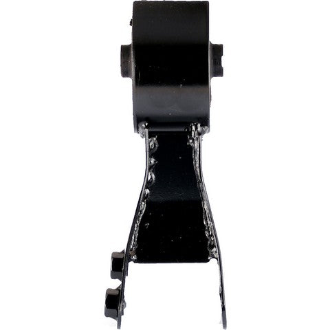 Pioneer Automotive Industries Engine Mount P/N:608102 Fits: Dodge Colt 94-89, Eagle Summit 94-89, Hyundai Elantra 95-92, Mitsubishi Expo 1992, Mitsubishi Mirage 92-89, Plymouth Colt 94-89 - Image 2