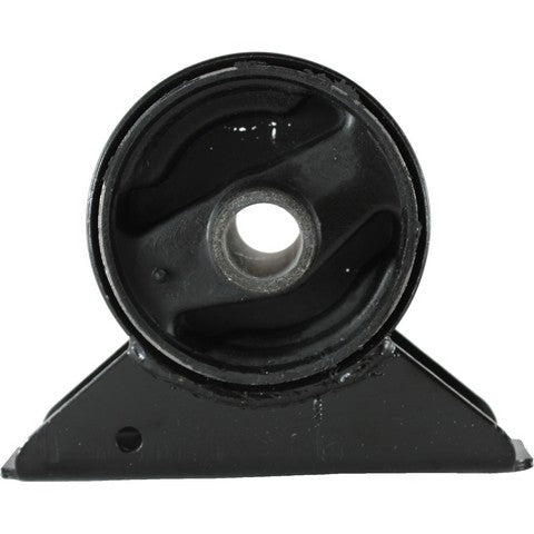 Pioneer Automotive Industries Engine Mount P/N:608103 Fits: Eagle Talon, Hyundai Excel, Hyundai Scoupe, Mitsubishi Eclipse, Mitsubishi Galant, Mitsubishi Mirage, Mitsubishi Precis, Plymouth Laser - Image 1