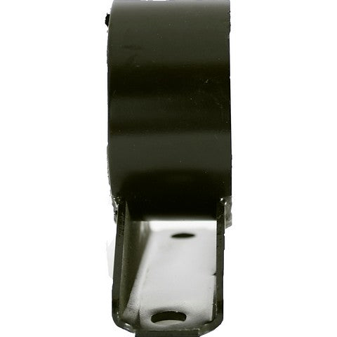 Pioneer Automotive Industries Engine Mount P/N:608103 Fits: Eagle Talon, Hyundai Excel, Hyundai Scoupe, Mitsubishi Eclipse, Mitsubishi Galant, Mitsubishi Mirage, Mitsubishi Precis, Plymouth Laser - Image 4