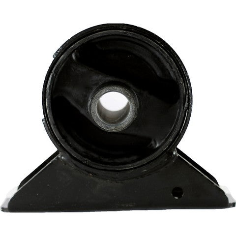 Pioneer Automotive Industries Engine Mount P/N:608103 Fits: Eagle Talon, Hyundai Excel, Hyundai Scoupe, Mitsubishi Eclipse, Mitsubishi Galant, Mitsubishi Mirage, Mitsubishi Precis, Plymouth Laser - Image 3