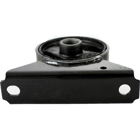 Pioneer Automotive Industries Engine Mount P/N:608103 Fits: Eagle Talon, Hyundai Excel, Hyundai Scoupe, Mitsubishi Eclipse, Mitsubishi Galant, Mitsubishi Mirage, Mitsubishi Precis, Plymouth Laser - Image 2