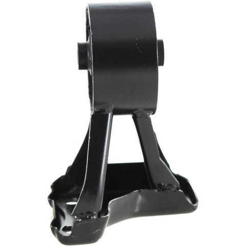 Pioneer Automotive Industries Engine Mount P/N:608104 Fits: Eagle Talon 94-90, Mitsubishi Eclipse 94-90, Plymouth Laser 94-90 - Image 1