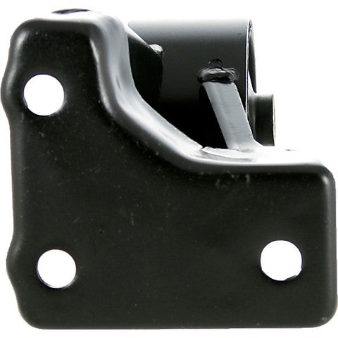 Pioneer Automotive Industries Engine Mount P/N:608104 Fits: Eagle Talon 94-90, Mitsubishi Eclipse 94-90, Plymouth Laser 94-90 - Image 5