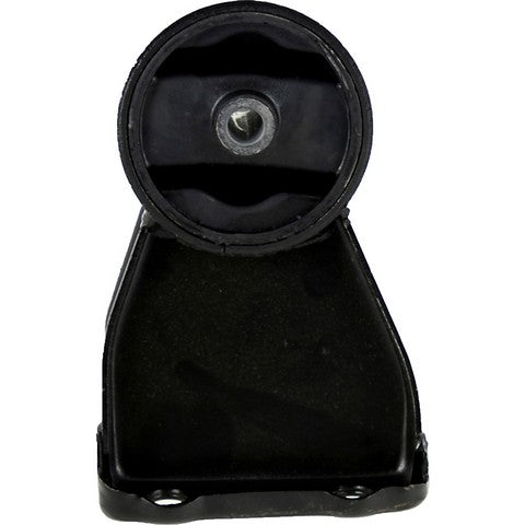 Pioneer Automotive Industries Engine Mount P/N:608104 Fits: Eagle Talon 94-90, Mitsubishi Eclipse 94-90, Plymouth Laser 94-90 - Image 4