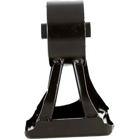 Pioneer Automotive Industries Engine Mount P/N:608104 Fits: Eagle Talon 94-90, Mitsubishi Eclipse 94-90, Plymouth Laser 94-90 - Image 3