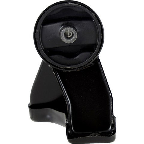 Pioneer Automotive Industries Engine Mount P/N:608104 Fits: Eagle Talon 94-90, Mitsubishi Eclipse 94-90, Plymouth Laser 94-90 - Image 2
