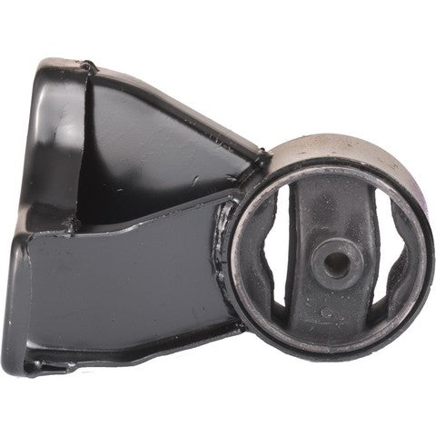Pioneer Automotive Industries Engine Mount P/N:608105 Fits: Mitsubishi Cordia 88-84, Mitsubishi Galant 87-85, Mitsubishi Galant 93-89, Mitsubishi Tredia 88-84 - Image 1