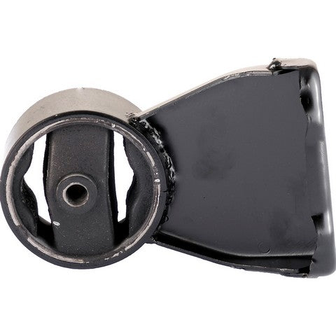 Pioneer Automotive Industries Engine Mount P/N:608105 Fits: Mitsubishi Cordia 88-84, Mitsubishi Galant 87-85, Mitsubishi Galant 93-89, Mitsubishi Tredia 88-84 - Image 3