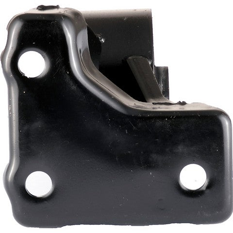 Pioneer Automotive Industries Engine Mount P/N:608105 Fits: Mitsubishi Cordia 88-84, Mitsubishi Galant 87-85, Mitsubishi Galant 93-89, Mitsubishi Tredia 88-84 - Image 2